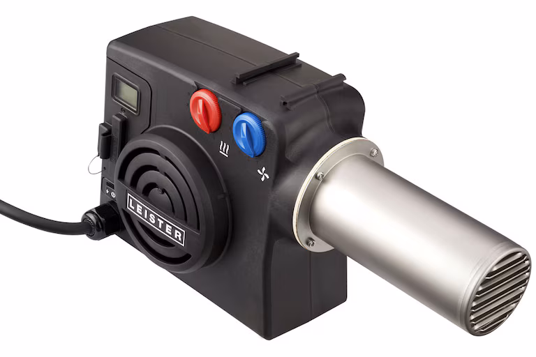 HOTWIND SYSTEM